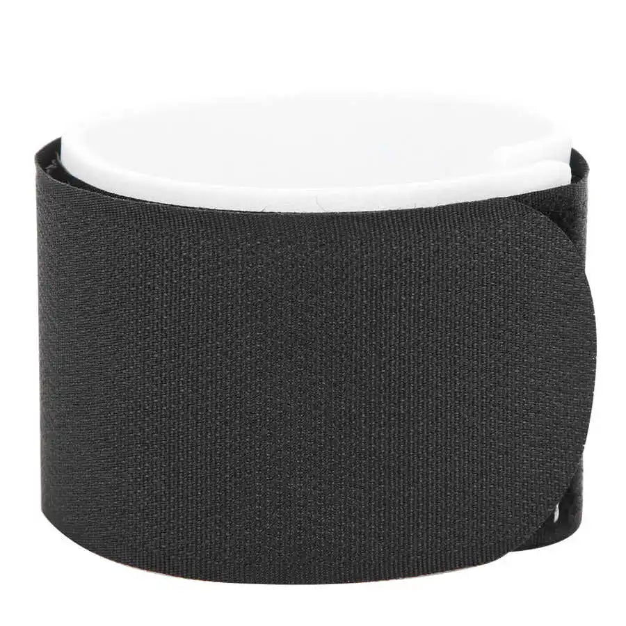 6-teiliges verstellbares Nylon-Skigurt-Set