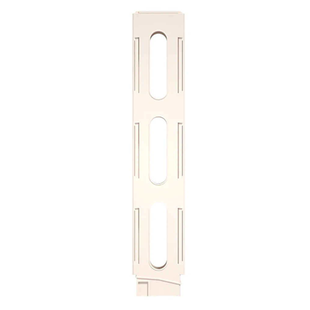 Montessori Sound & Light Domino Blocks