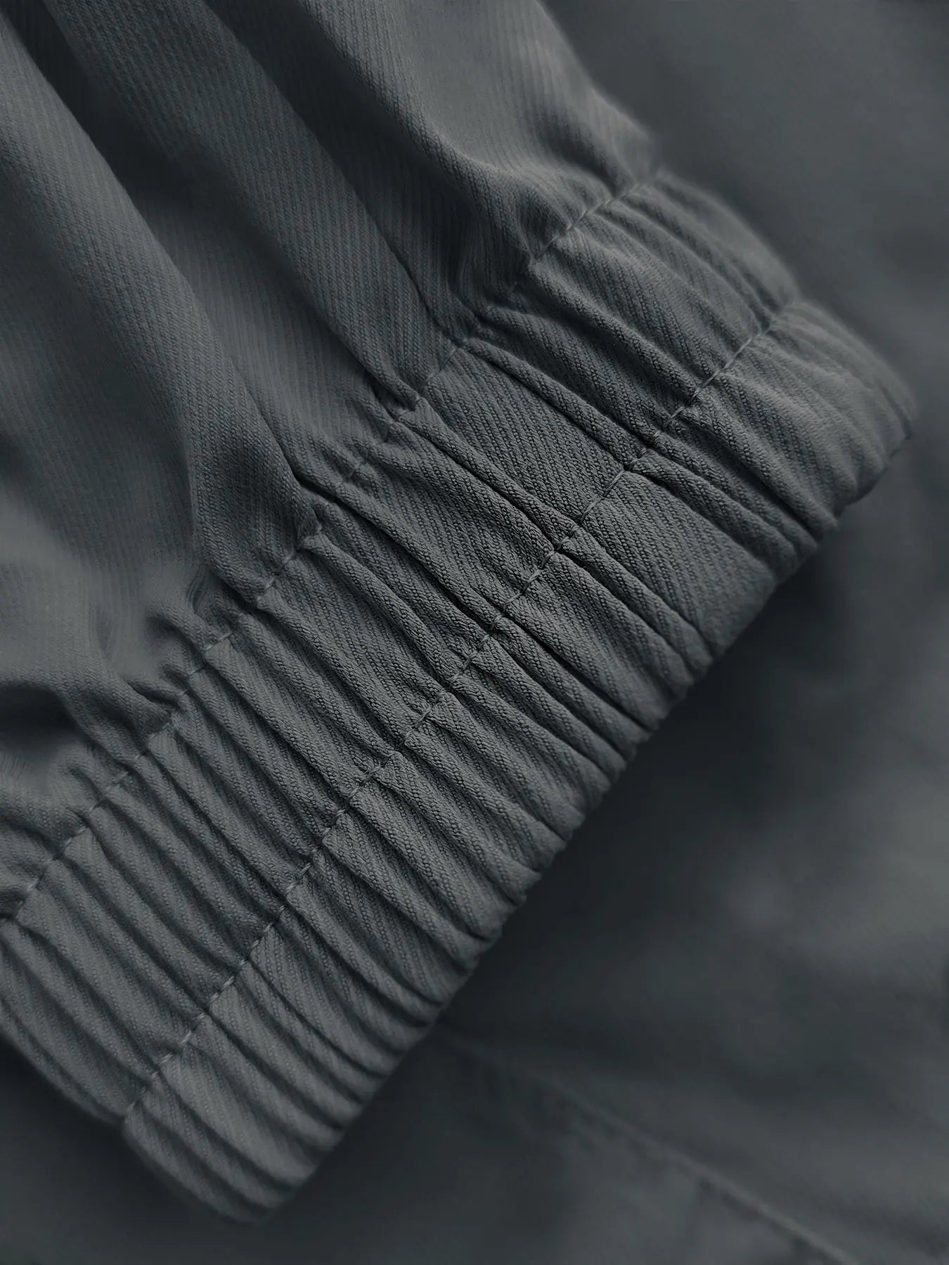 Men’s Fashion Joggers Casual Cargo Pants