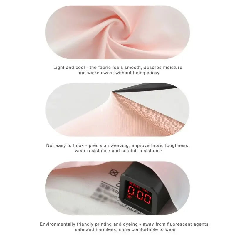 Schnelltrocknendes Sport-T-Shirt für Kinder im Sommer