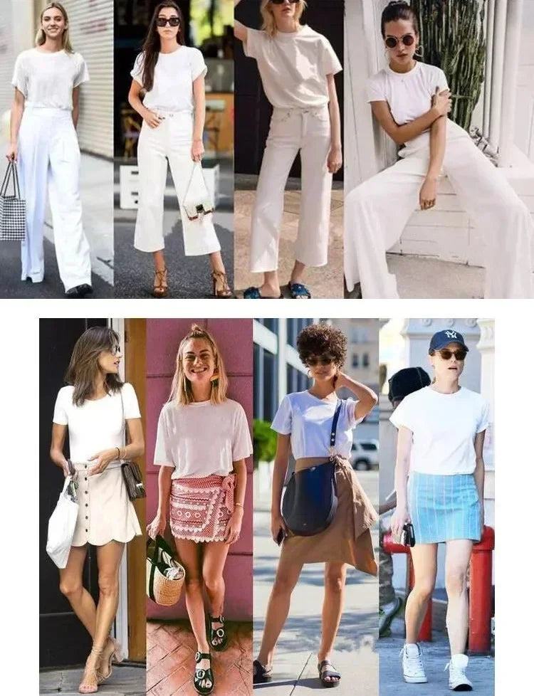 Save Environment Cute Cat T Shirt