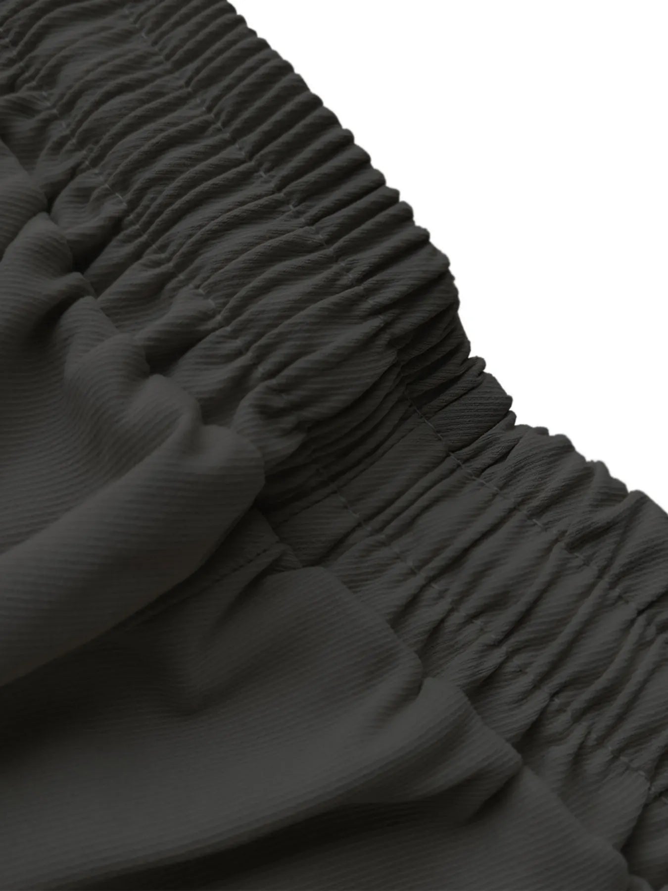 Taktische Cargo-Trainingshose für Herren