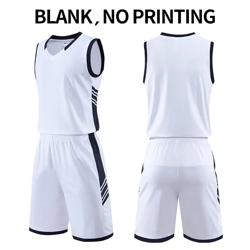 Großhandel benutzerdefinierte Polyester Basketball Trikots