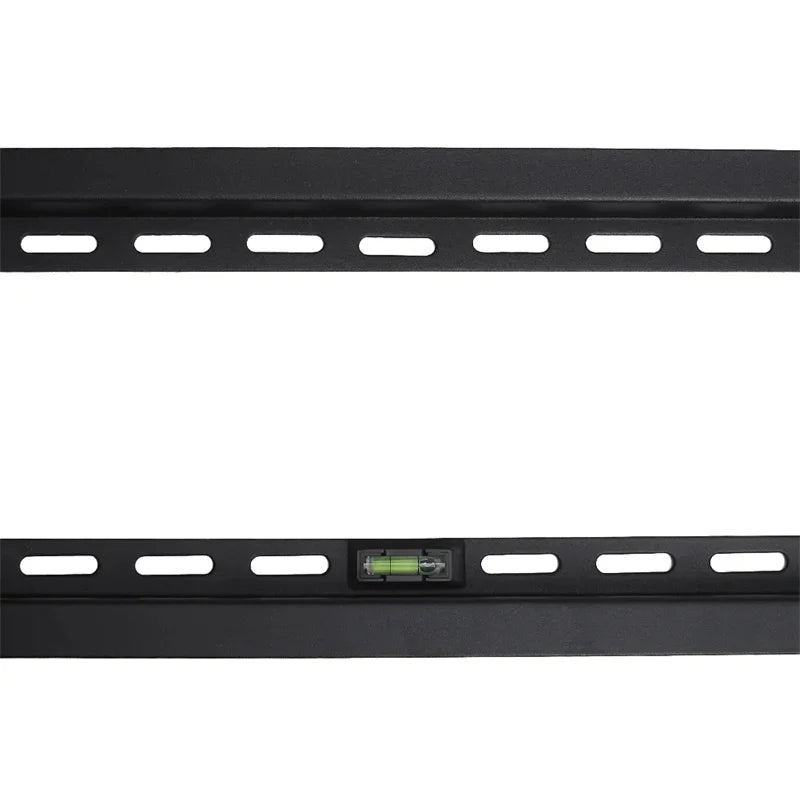 Low Profile TV Wall Mount 26–60 Inch