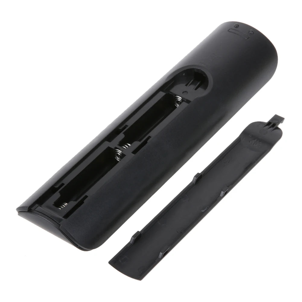 Samsung Ersatz-Fernbedienung für Fernseher AA59