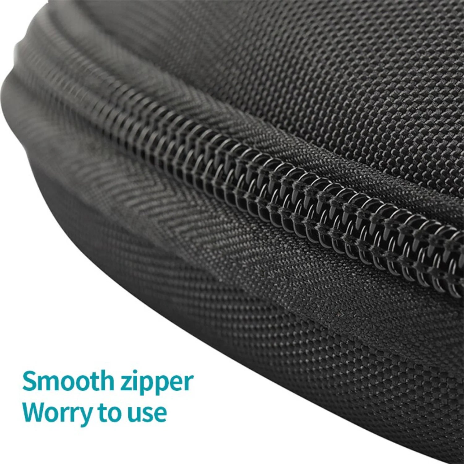 Alien Game Mouse Pack for MX Master Series