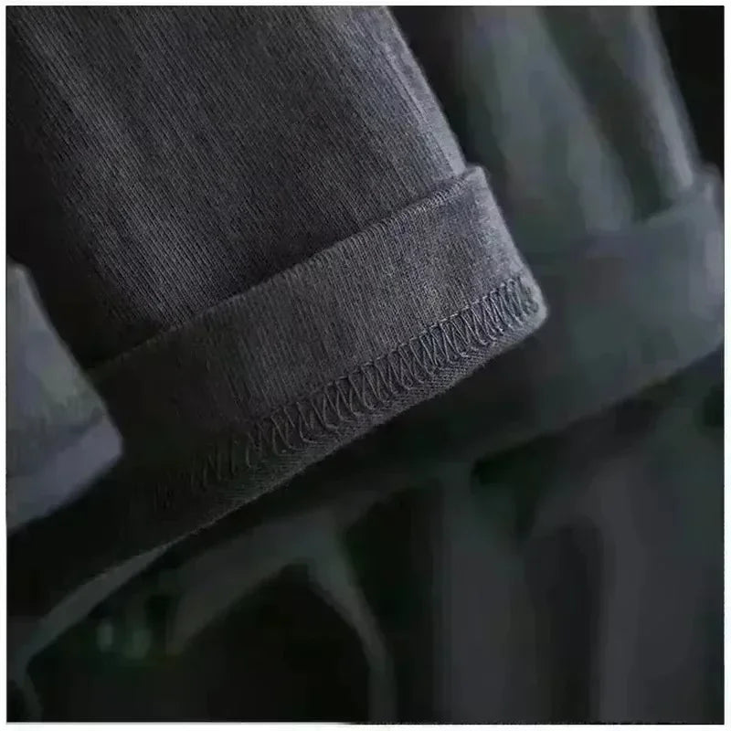 KOBE Basketball Star Graphic Tee