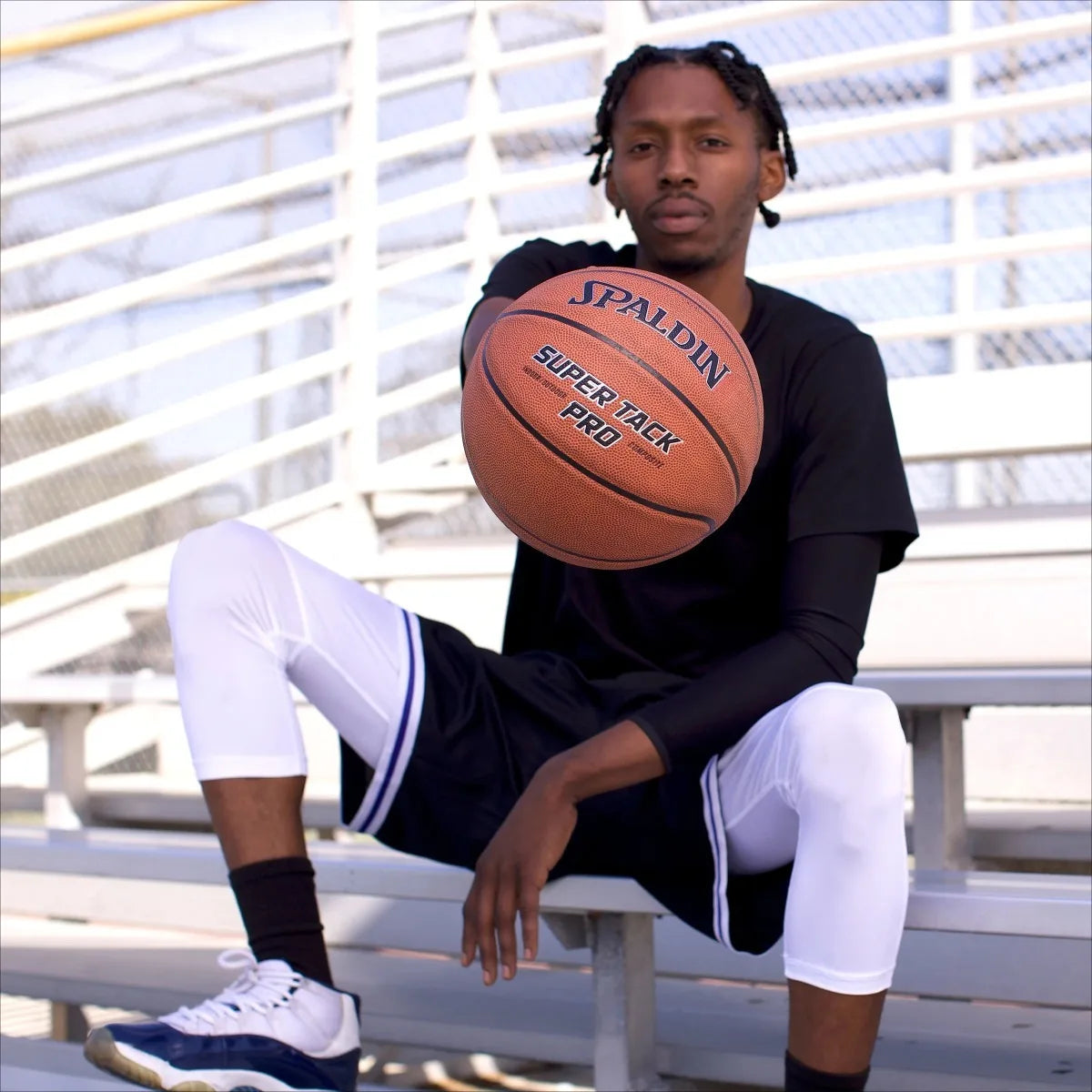 Indoor Outdoor Basketball 29.5 Inch