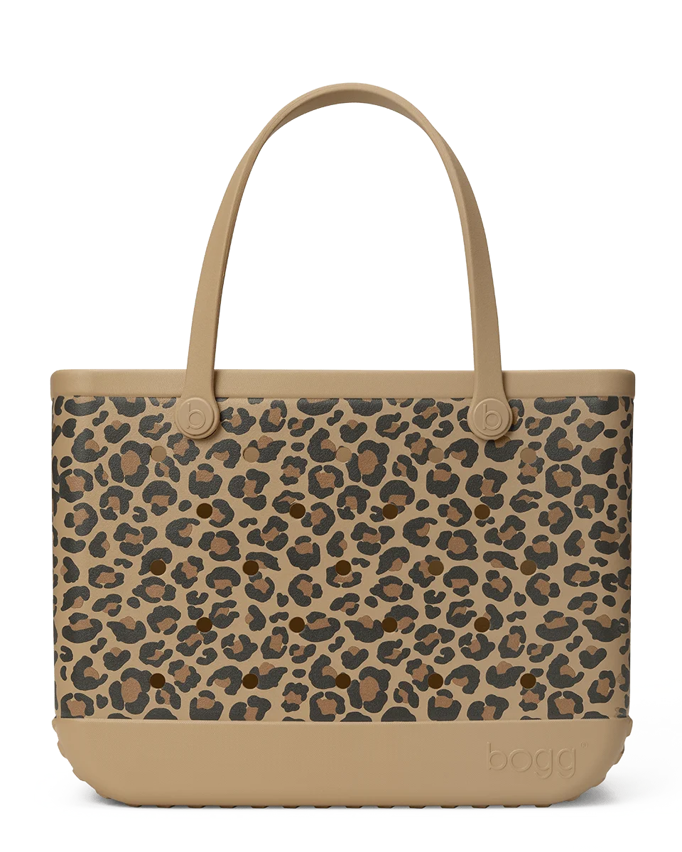 Original Bogg Bag Large Waterproof Tote