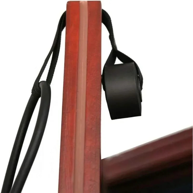 Door Anchor Pull Rope Resistance Strap