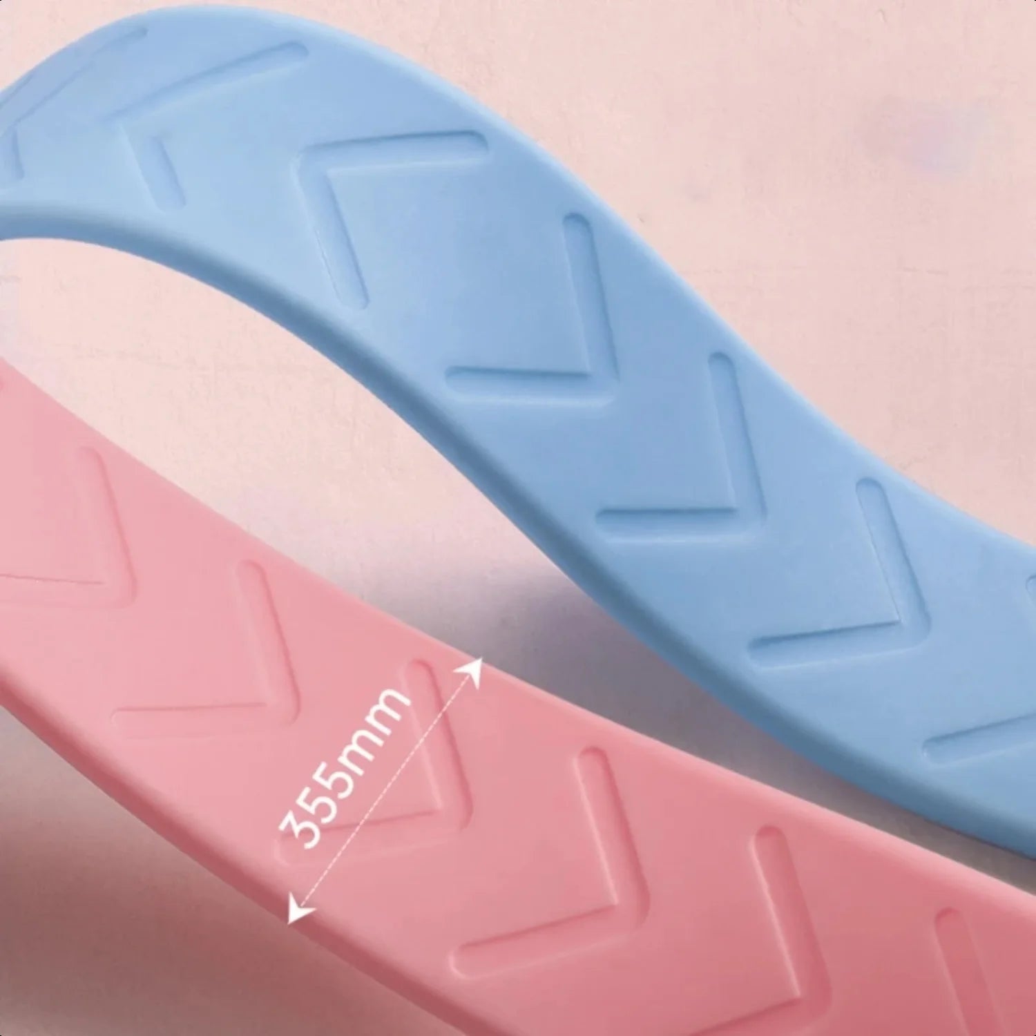 8-Rohr-Muskel-Zugseiltrainer