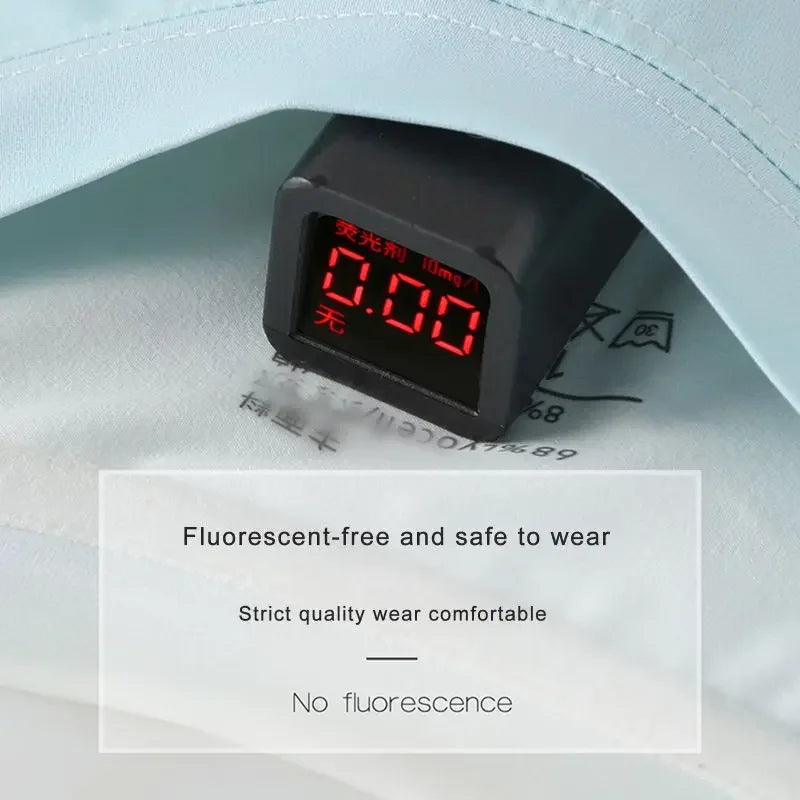 Schnelltrocknendes Sport-T-Shirt für Kinder im Sommer