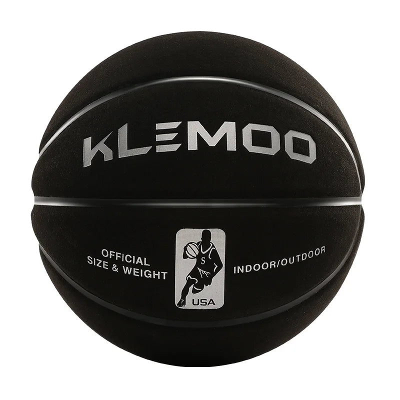 Basketball Indoor Outdoor Ball