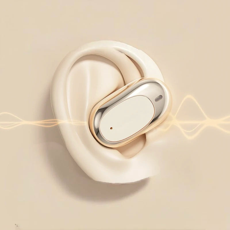 A2 Pro Wireless Bluetooth 5.3 Earbuds