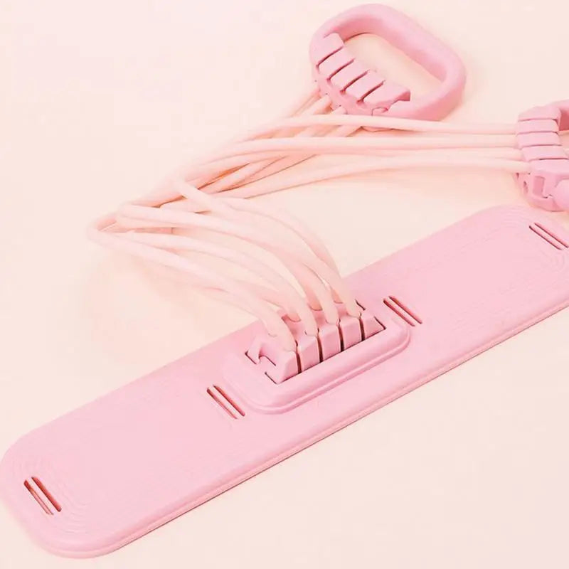 Multifunction Pedal Puller for Teens