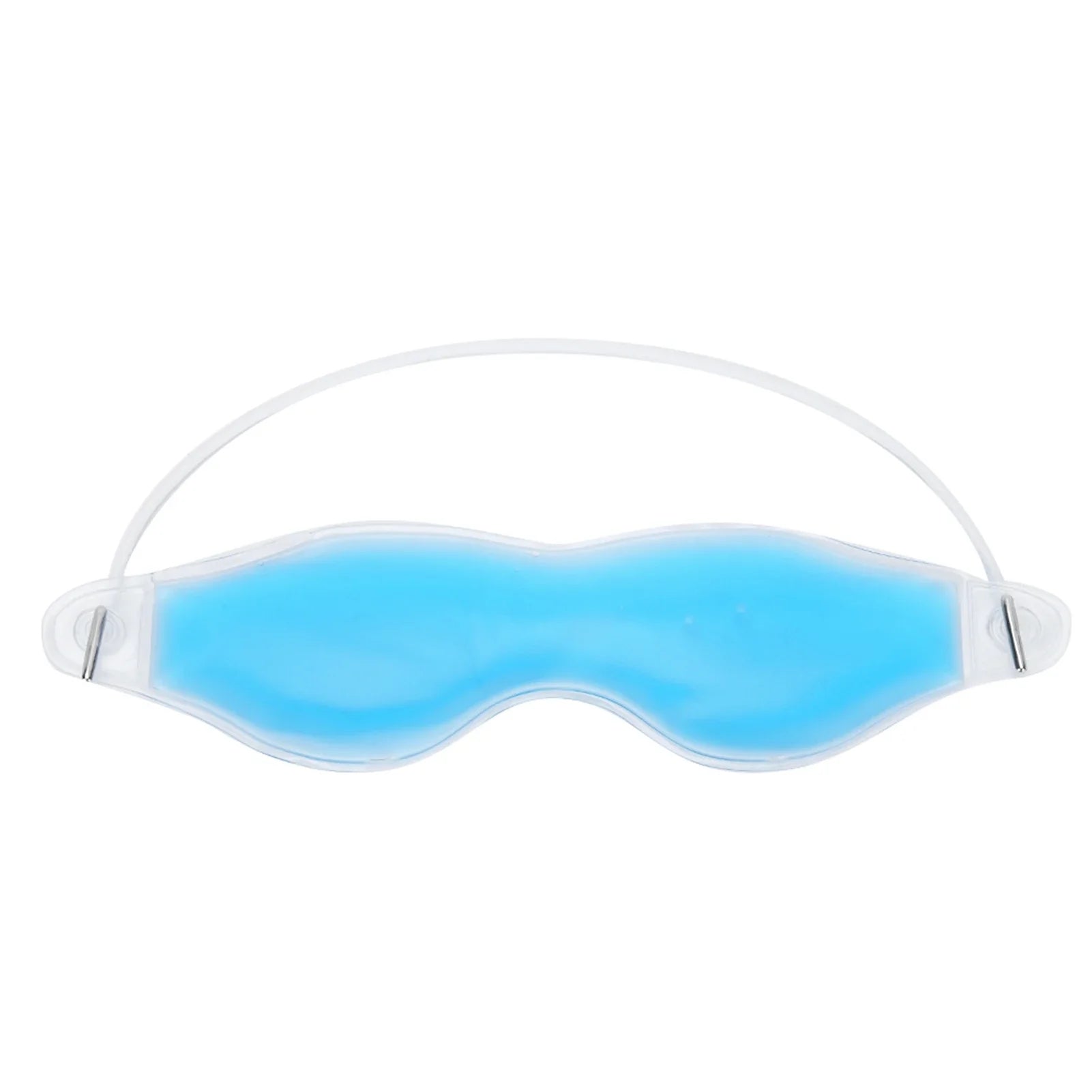 Gel Cooling Eye Mask Ice Compress