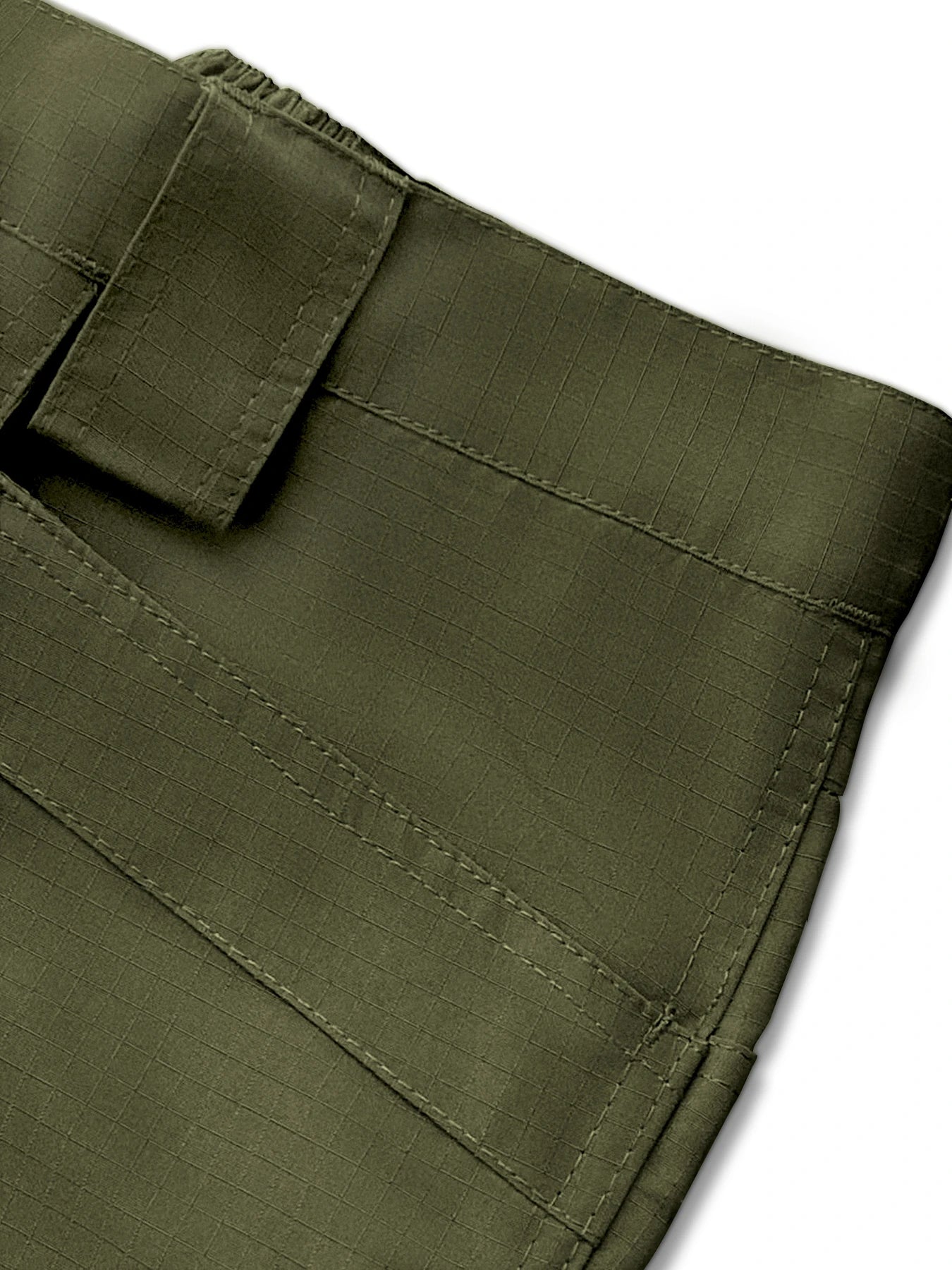 Wasserdichte Urban Military-Cargo-Shorts für Herren