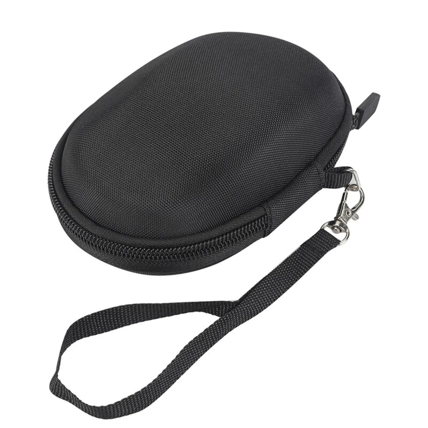 Alien Game Mouse Pack for MX Master Series