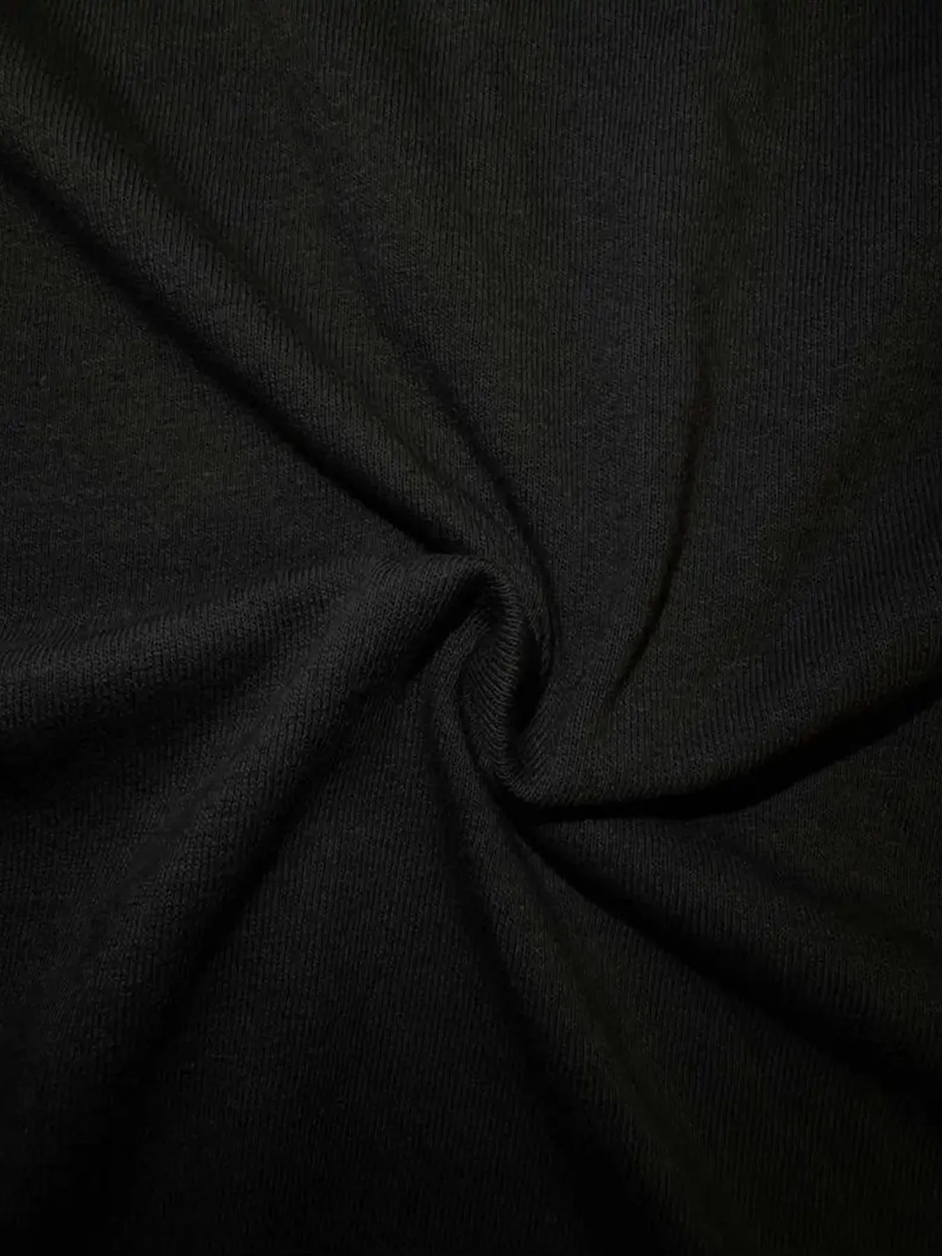 Boys Soft Cotton Tee Ages 2–14