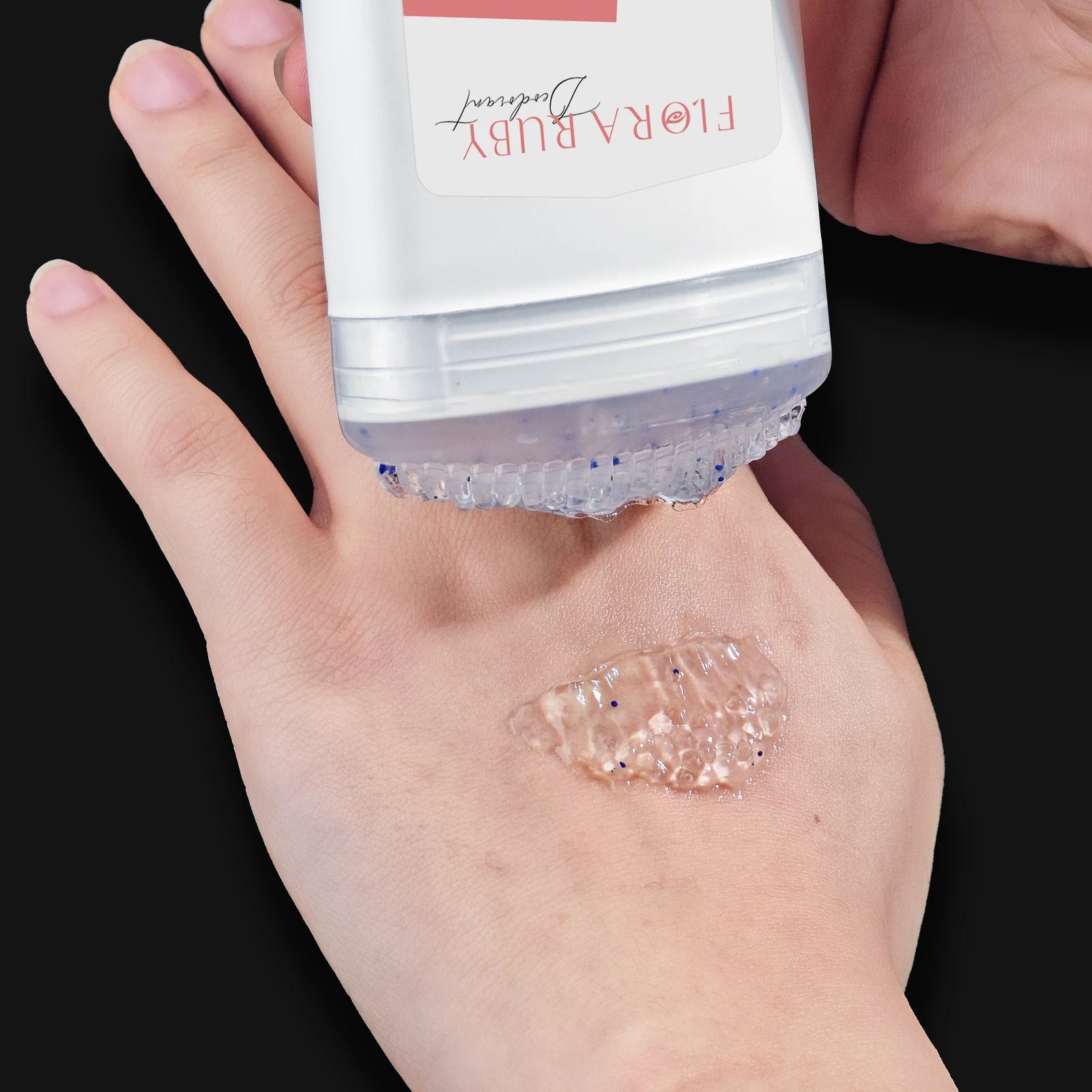 Degree Aluminum-Free Deodorant 67g