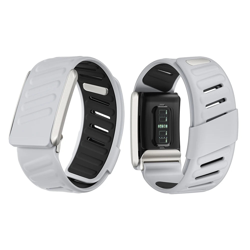 Silikonarmband für Whoop 4.0