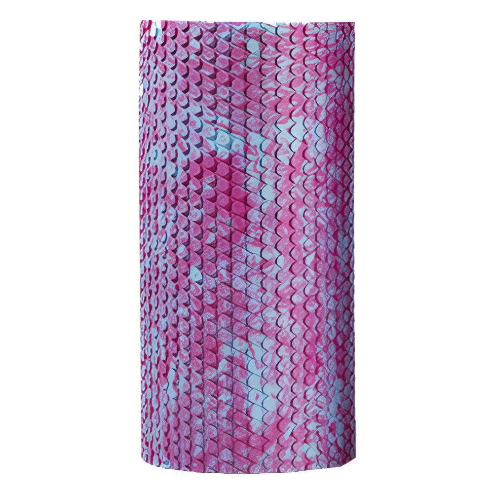 EVA Solid Massage Foam Roller 30cm