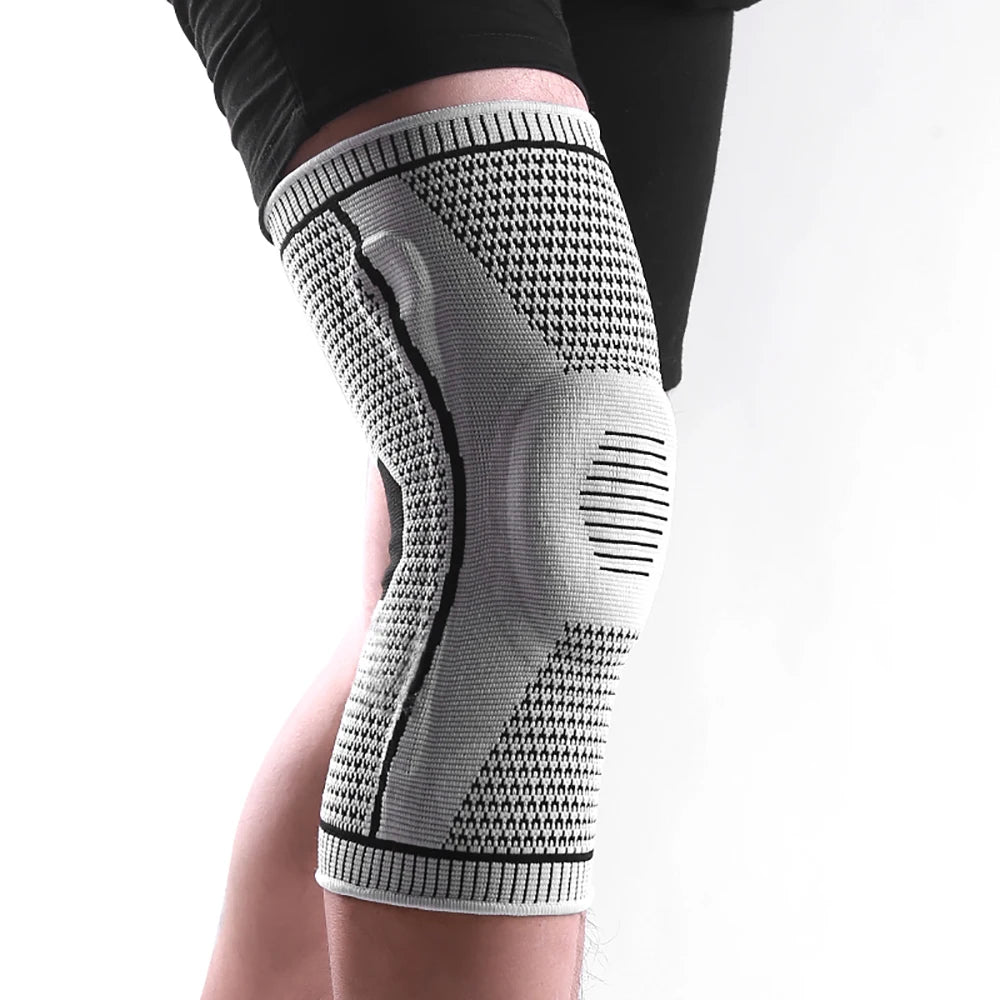 Knee Strap Patella Support Brace