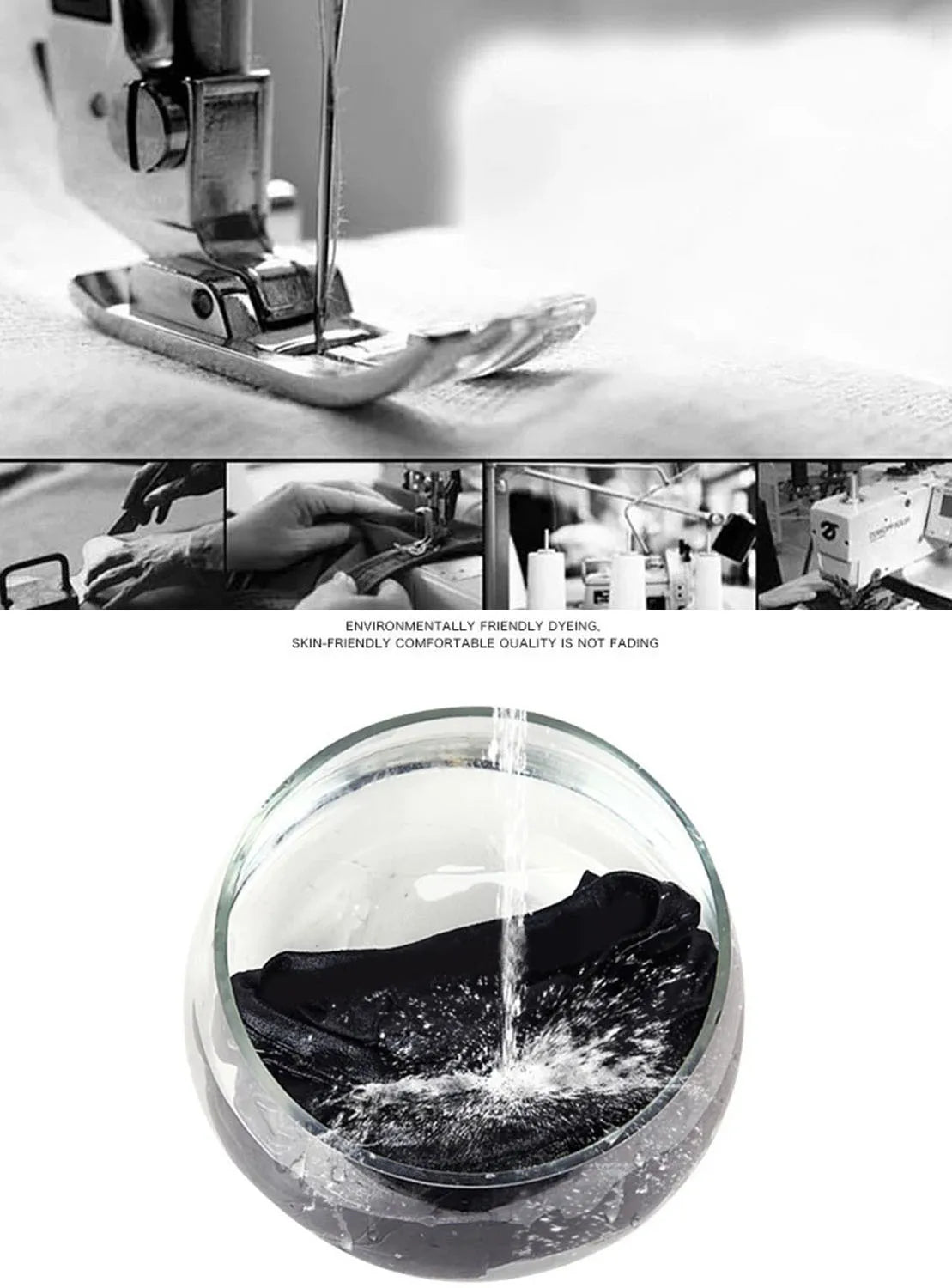 Bulala Shy Bunny Pink T-Shirt Design