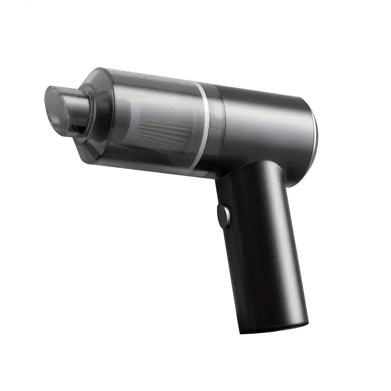 Cordless 6KPa Handheld Vacuum Cleaner