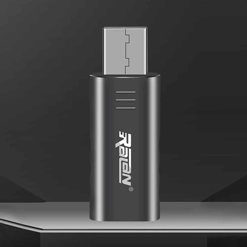 Drahtloser USB-Adapter für PS4/PS5/PC