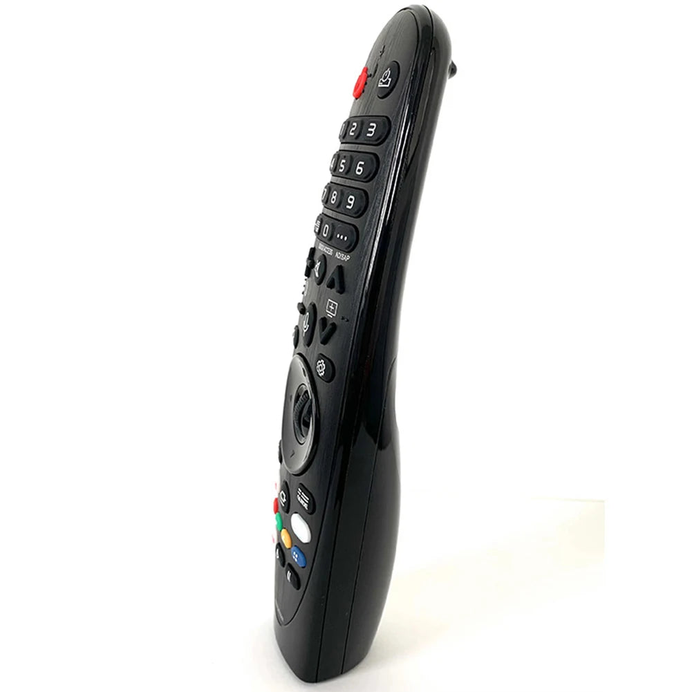 TV-Fernbedienung IR nur für LG Smart
