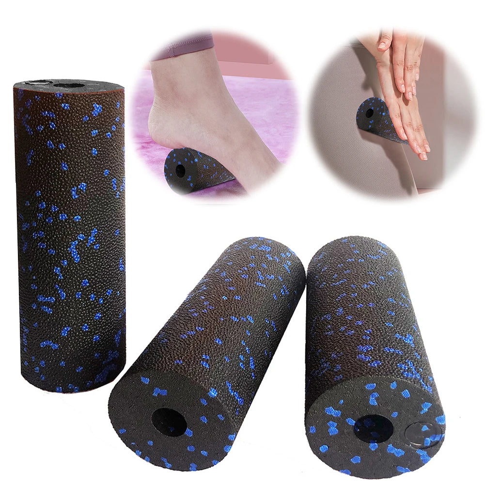 Mini Heavy Duty EPP Foam Roller