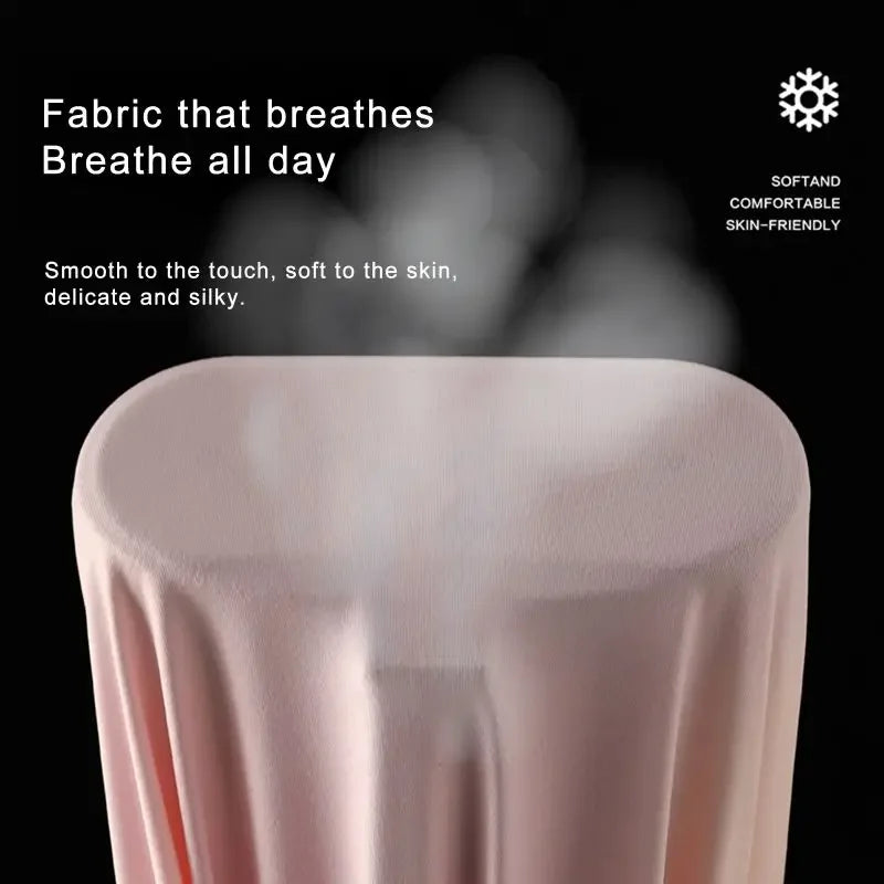 Schnelltrocknendes Sport-T-Shirt für Kinder im Sommer