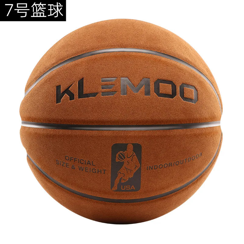 Basketball Indoor Outdoor Ball
