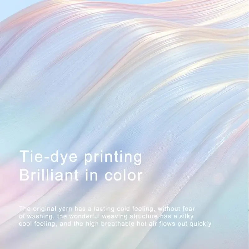 Schnelltrocknendes Sport-T-Shirt für Kinder im Sommer