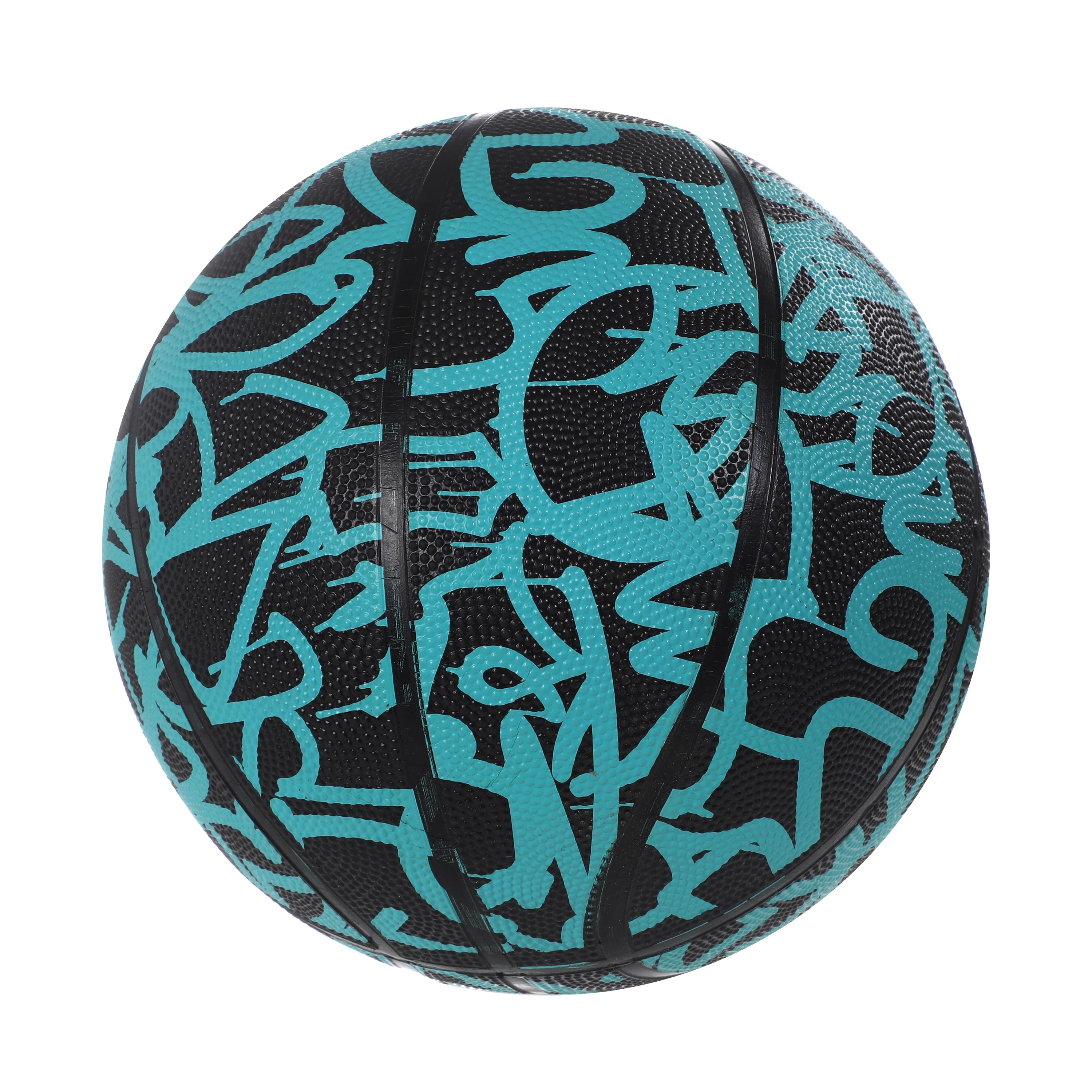 Premium Size 7 Outdoor Basketball