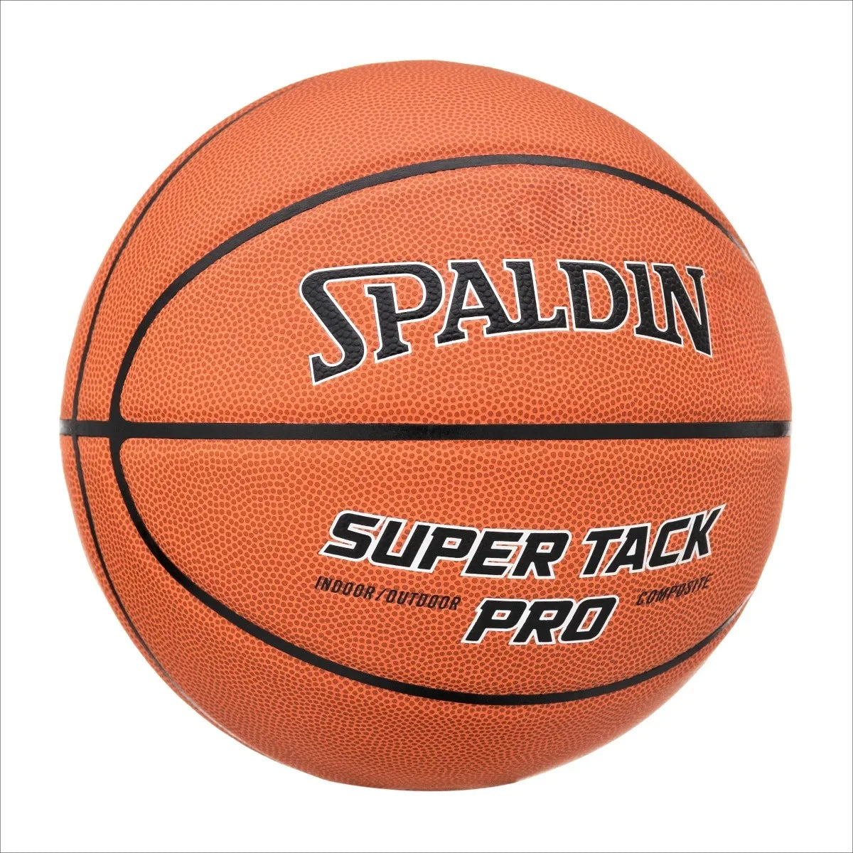 Indoor Outdoor Basketball 29.5 Inch