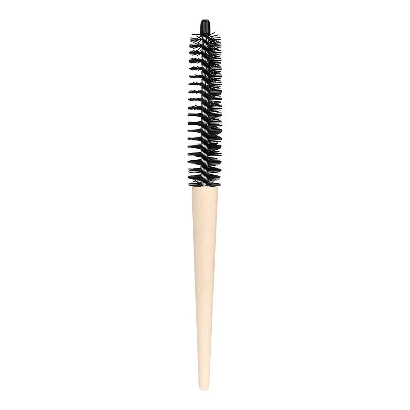 Small Round Teasing Hair Brush Tool