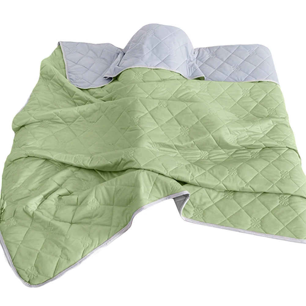 Summer Cooling Comforter Grade A