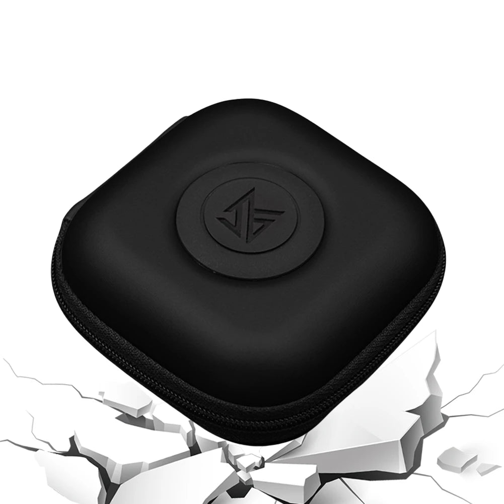 Universelle Aufbewahrungstasche für KZ-Kopfhörer