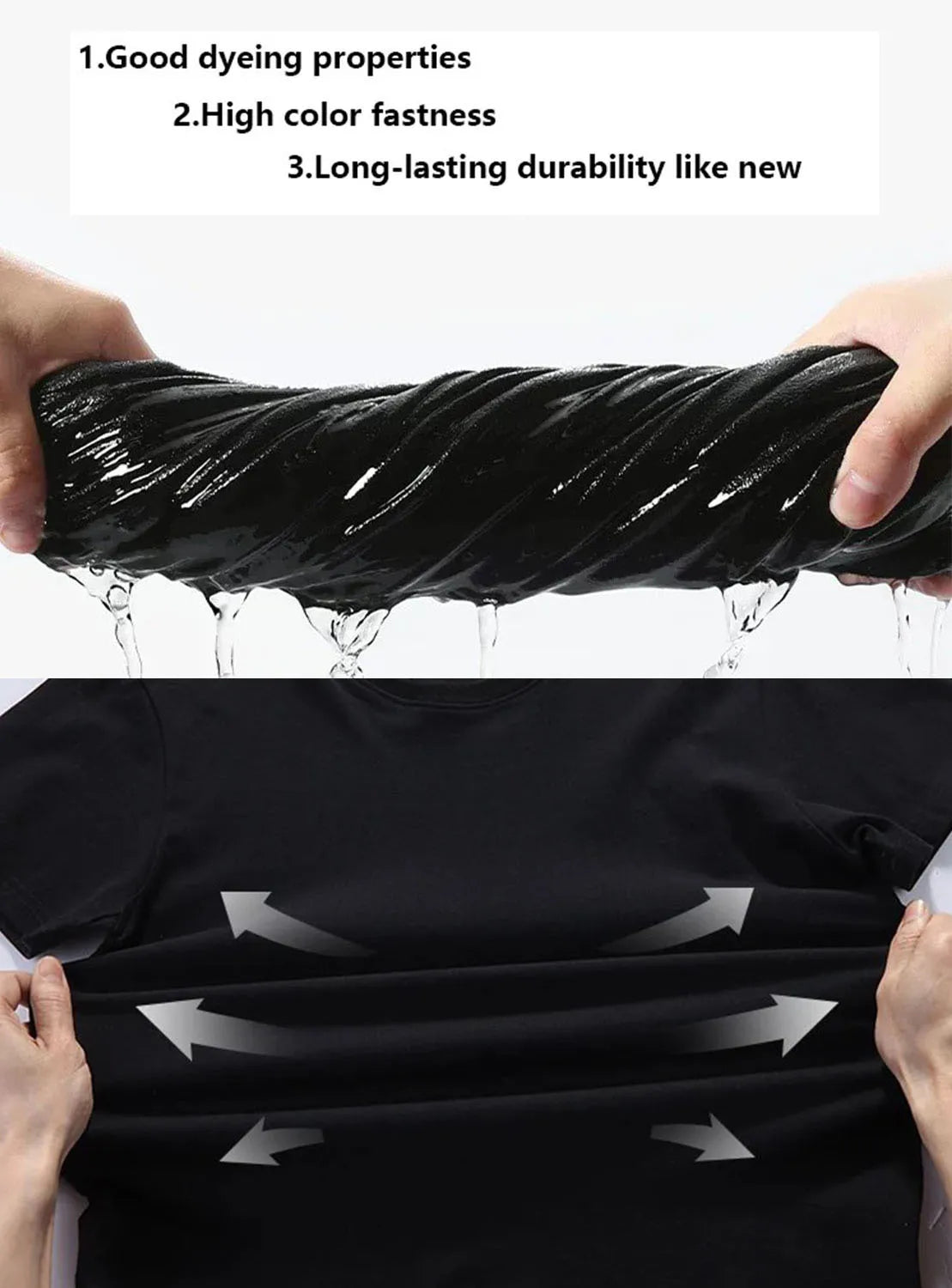 Bulala Shy Bunny Pink T-Shirt Design