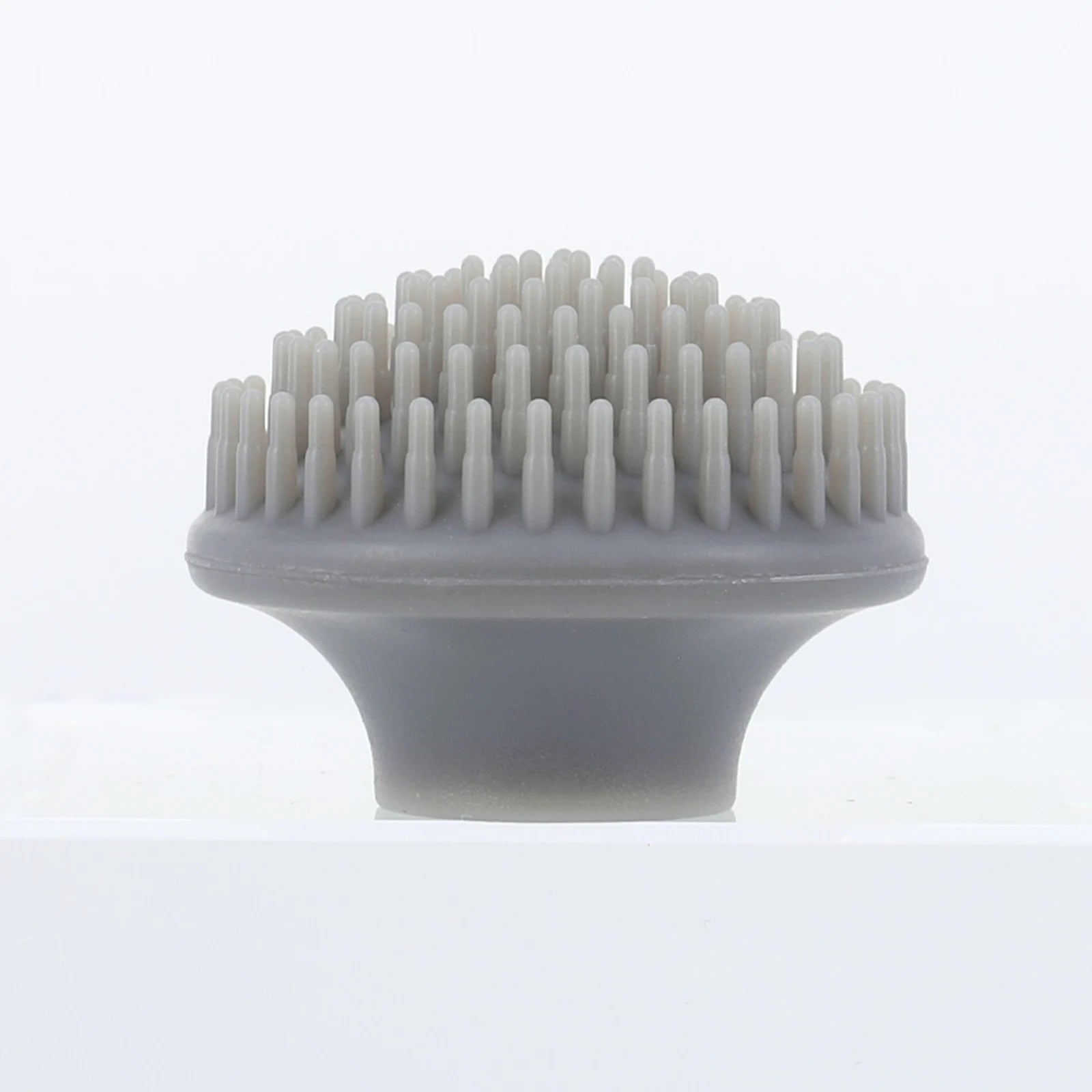 Waterproof Handheld Hair Scalp Massager