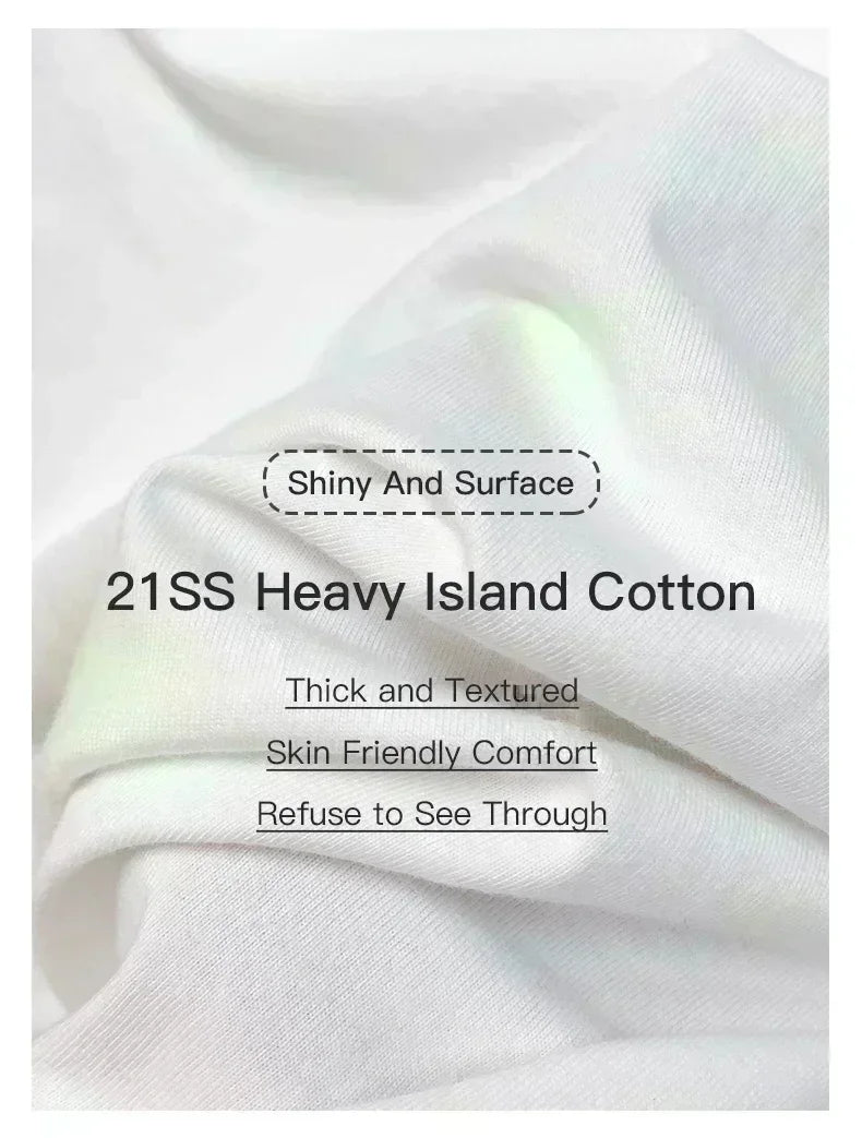 Save Environment Cute Cat T Shirt