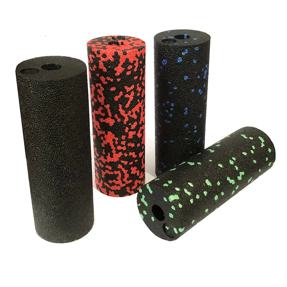 Mini Heavy Duty EPP Foam Roller