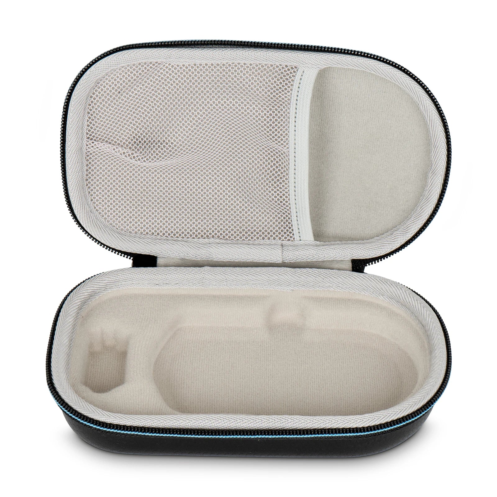 Esports Wireless Gaming Mouse Case