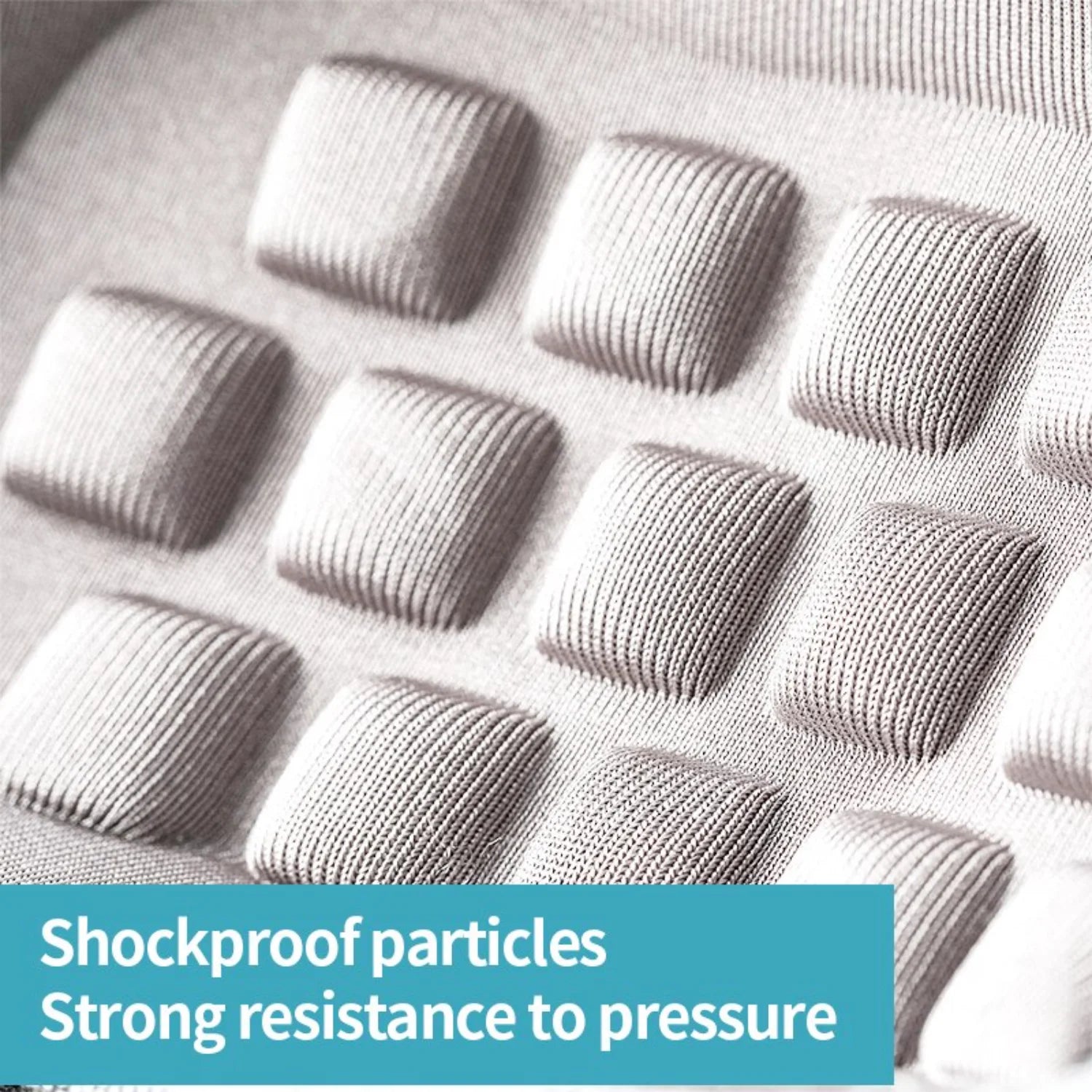 Alien Game Mouse Pack for MX Master Series