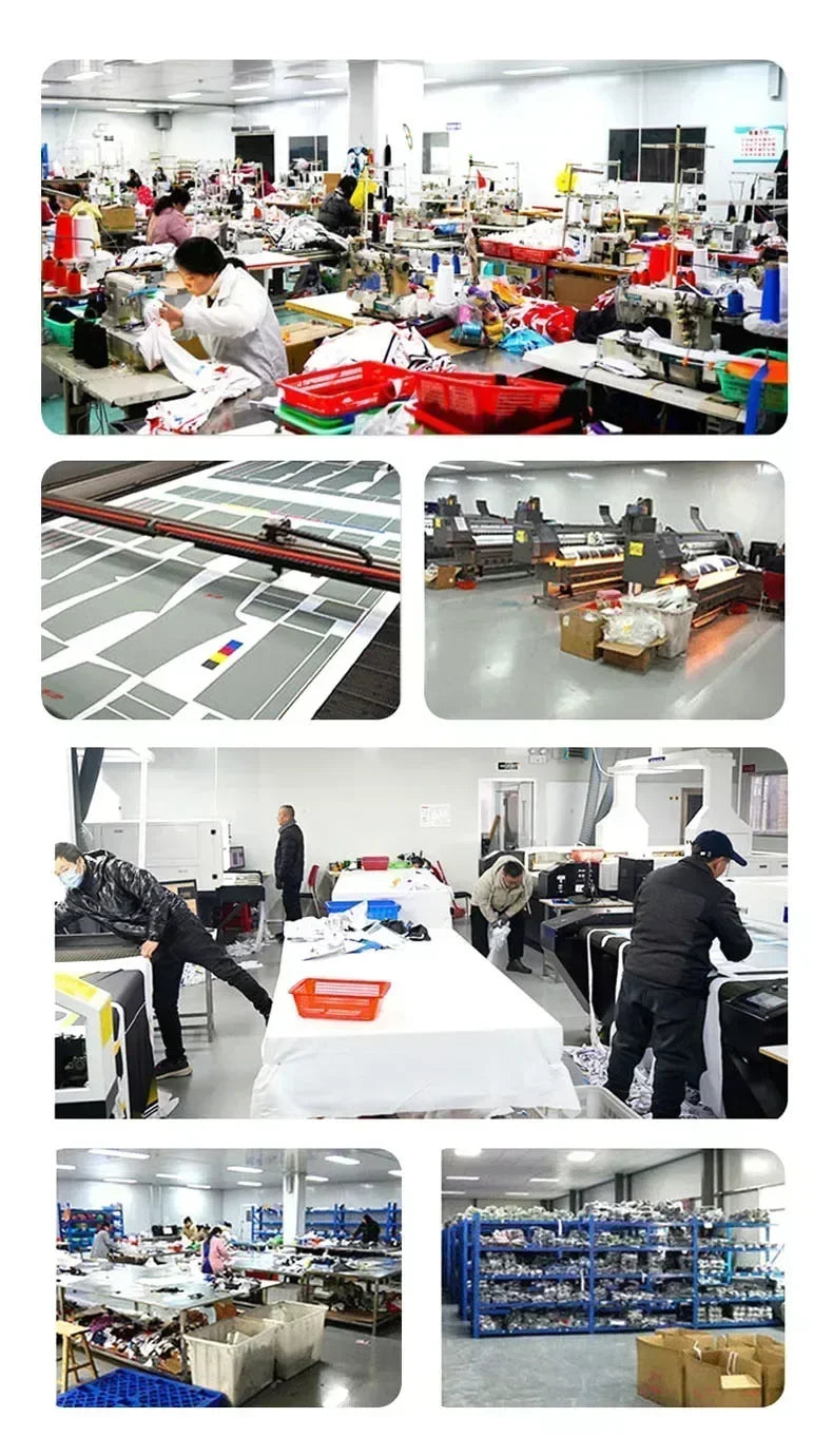 Save Environment Cute Cat T Shirt