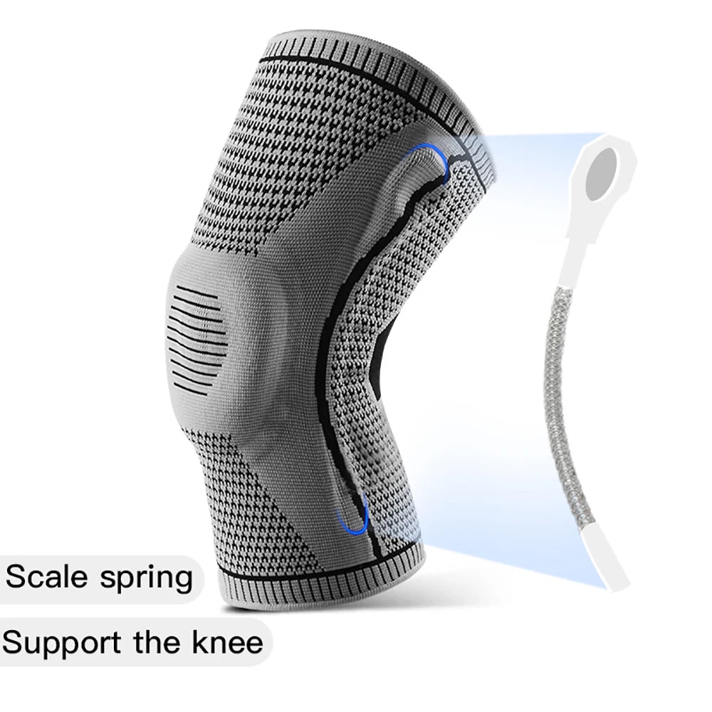 Knee Strap Patella Support Brace