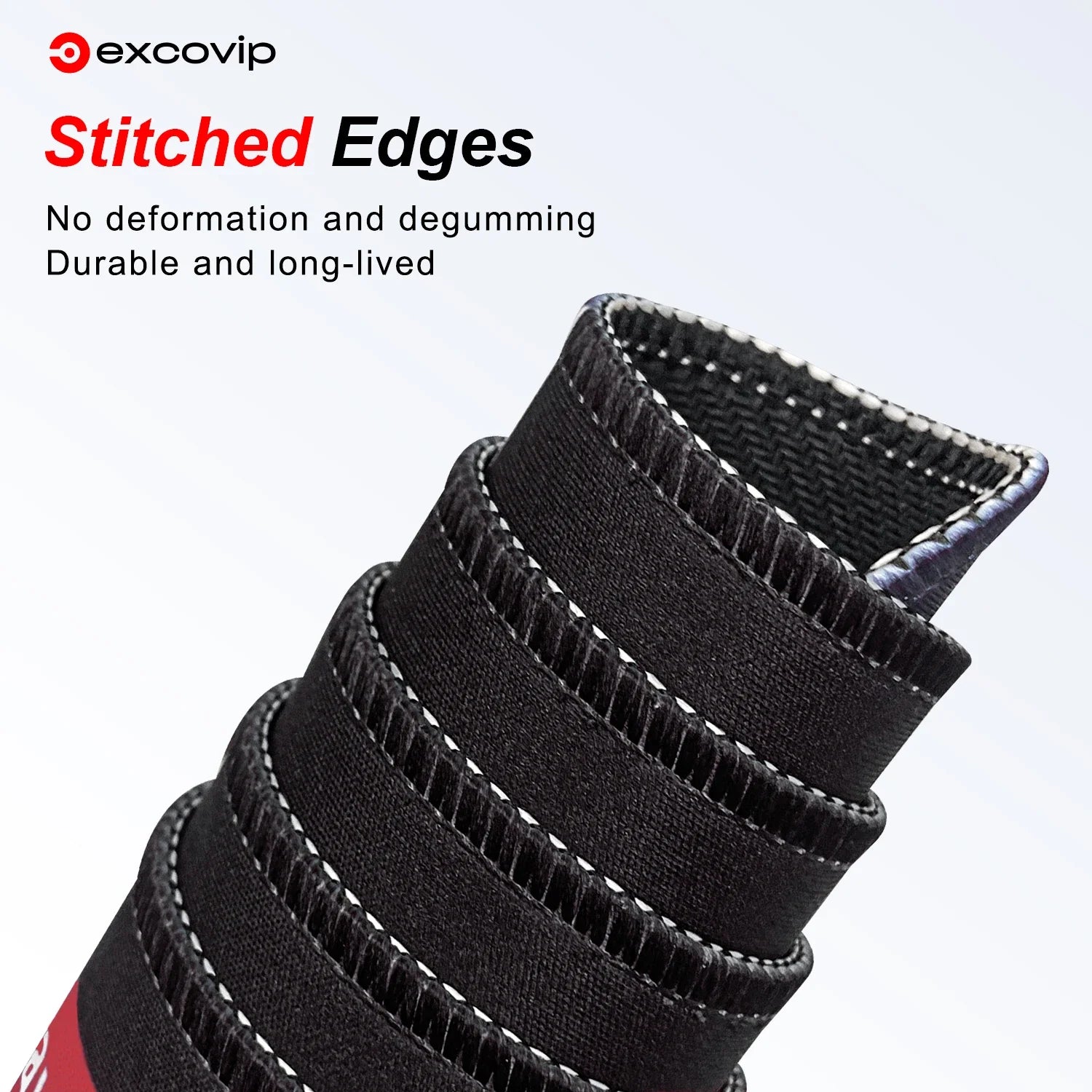 Large Gaming Mousepad with Shortcut Keys