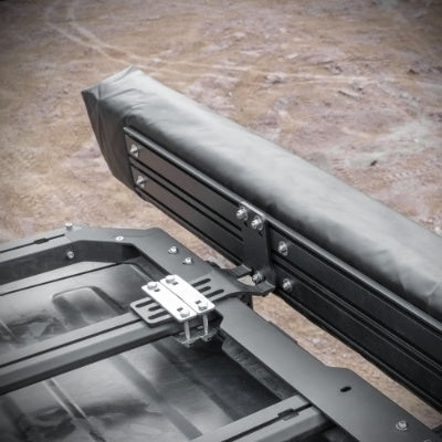 Overland 270° Passenger Side Awning Tent